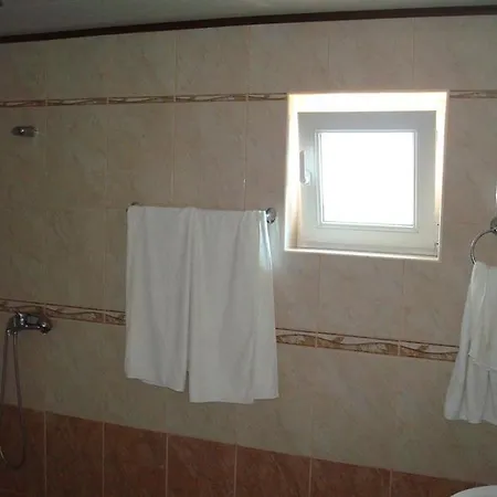 Horizont Hotel